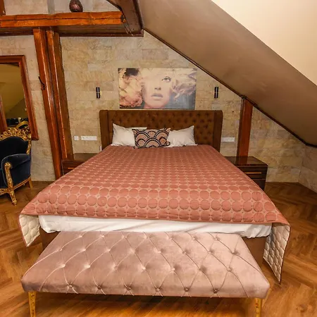 Haus Thomas Appartement Dortmund
