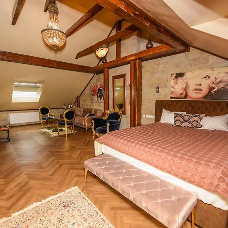 Haus Thomas Appartement Dortmund
